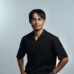 股人阿勳アイコン画像