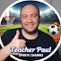 DGn9HPQGBno-channel-avatar-Teacher Paul Sports