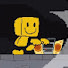 YZmgWBogKgg-channel-avatar-Funy Fish Guy
