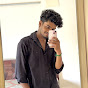 kavin jo