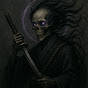 SinisterTTV