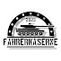 RhJptcXsrm0-channel-avatar-FahrerKaserne