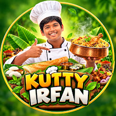 Kutty Irfan