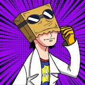 GianniBoy
