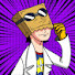 v8hVddjQLVA-channel-avatar-GianniBoy