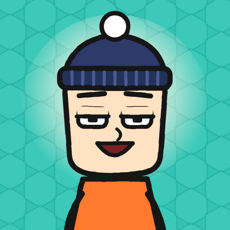 Beanie Brain