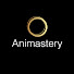 UkP2rk0tqGA-channel-avatar-Animastery