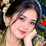 dXG7m3JxC3Y-channel-avatar-AR MUSIC1777