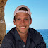 9HULOqCy6mA-channel-avatar-Visser Chess