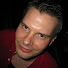 Nt2BCCDIyNg-channel-avatar-Swanky'K