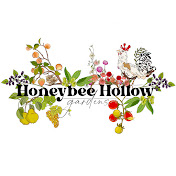 Honeybee Hollow Gardens