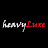 heavylx