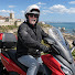 4RSToA0-mQg-channel-avatar-John’s Slow Roads in France
