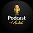 nRpVfUc7inw-channel-avatar-Podcast With Ankit