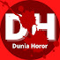 Jp6uyJtHcro-channel-avatar-Dunia Horor Channel