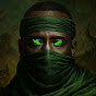 Manuellsen Avatar