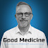 HnZ72AEiZxw-channel-avatar-Good Medicine Podcast
