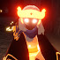 VibAPQKKkwM-channel-avatar-ThatYellowSkid