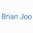 브라이언주 Brian Joo