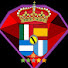 yV917AiN3TQ-channel-avatar-HADES El Príncipe 505