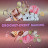 @crochet-making-learn