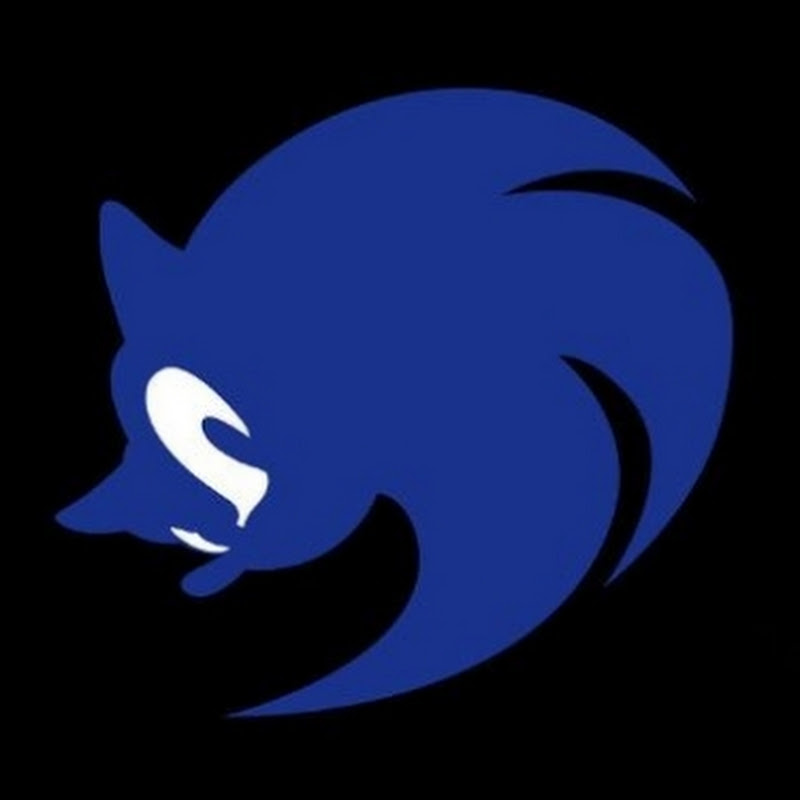 Sonic the Hedgehog TV