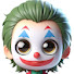 K7s7OuC_80Q-channel-avatar-RinRon Toys