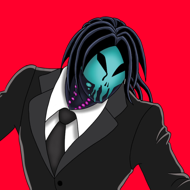 CESSEB FT