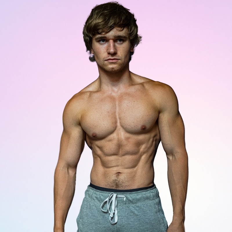 Sasha Furman