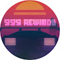 999 Rewinds 