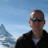 wOI4F3fGbzk-channel-avatar-David Gray Video Collection