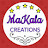 MaKala Creations