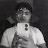 @Sedboy1433 Avatar