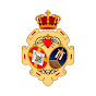 lqpPK7wNmjA-channel-avatar-Pasión de Linares