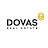 DOVAS REAL ESTATE