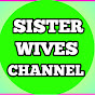 SISTER WIVES CHANNEl logo