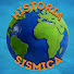 mFaZzT0vdXk-channel-avatar-Historia Sismica 