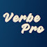 qrTySx9EAQw-channel-avatar-Verbe Pro