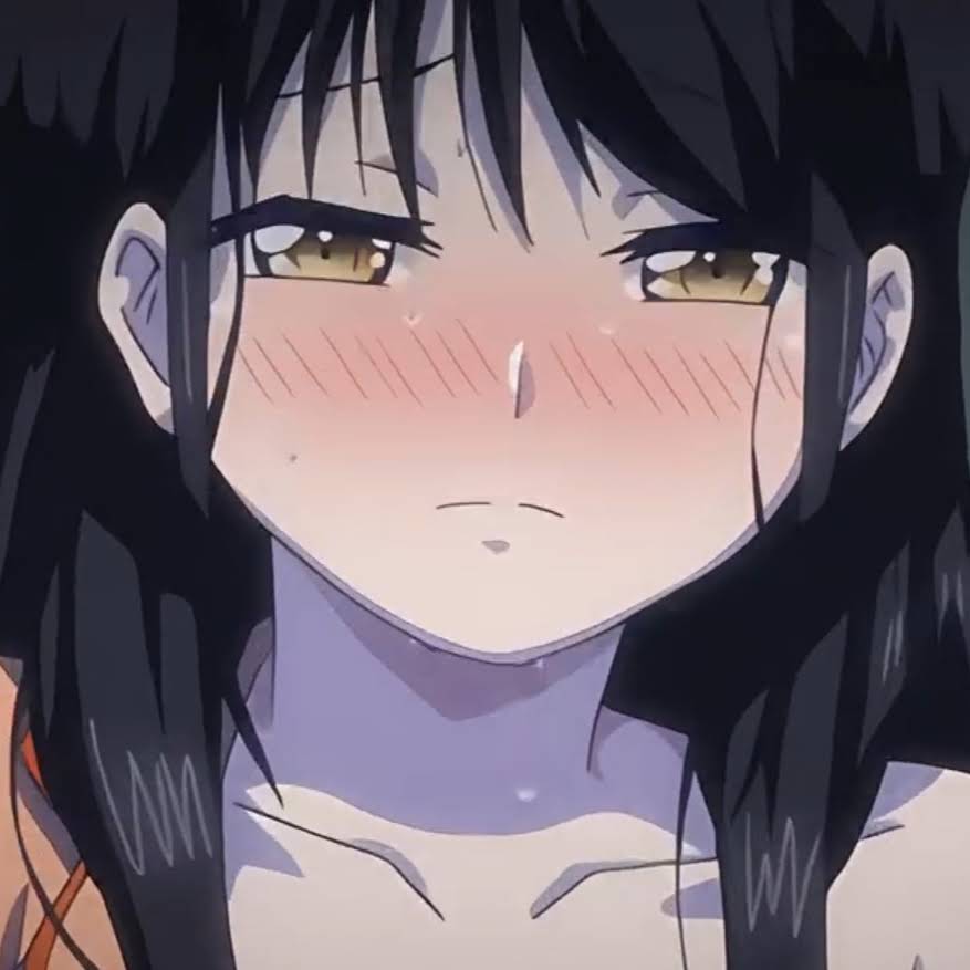 Post from Akane Recaps