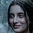 @Pusjay-storylith