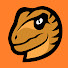 YaiAs9DIgRA-channel-avatar-Grant and The Raptor