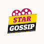Star Gossip logo
