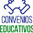 Convenios: División Socioeducativa - MIDES