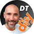 x50gKxEaUGY-channel-avatar-Daniele Tartaglia fai da te