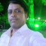UyUKbp8LY3Y-channel-avatar-padmaker chopra
