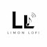 _FdBD8NJfgw-channel-avatar-Limon Lofi