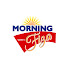 MIupLqmMP2E-channel-avatar-Morning With Fiza