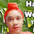 fRfLDeCqtSc-channel-avatar-MISSISSIPPI GIRL LIFE 