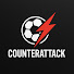 ya59x5Ep5j4-channel-avatar-CounterAttack