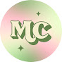 Melodrama Club logo